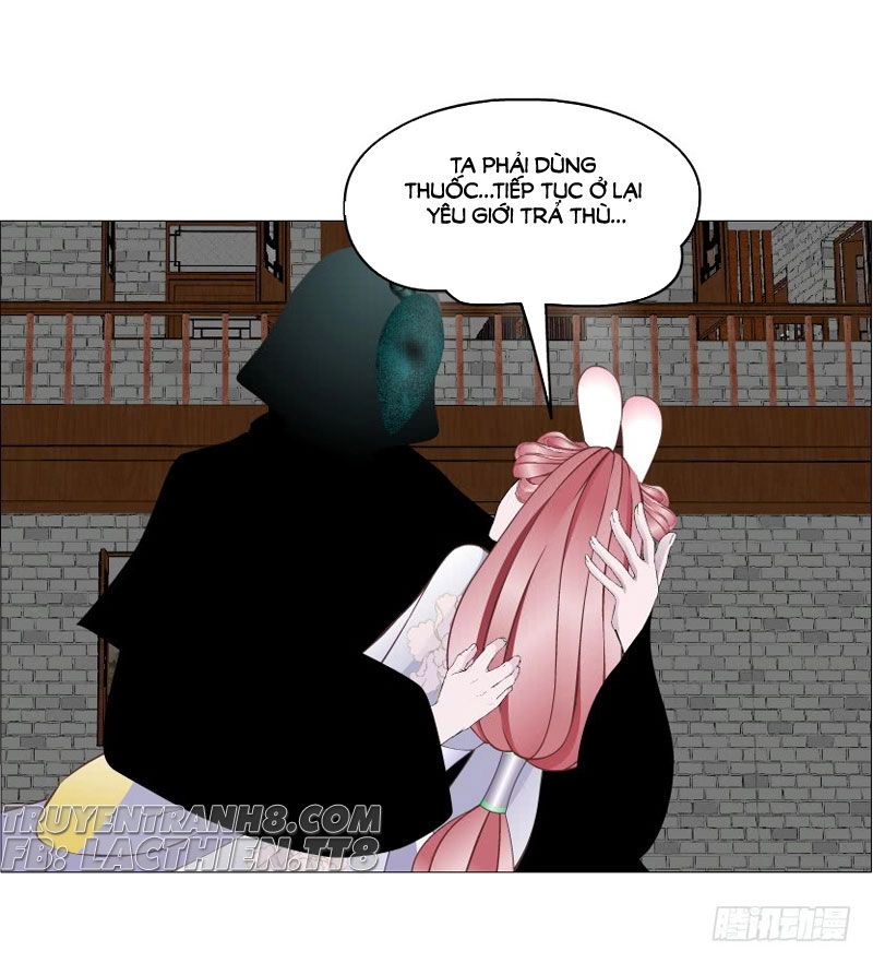 Beauty And Demon Chapter 146 - 30