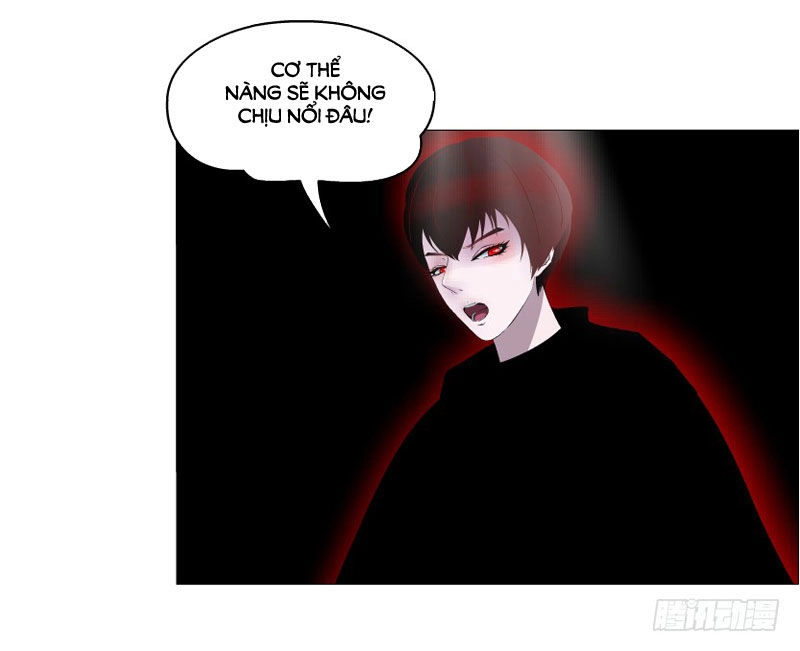 Beauty And Demon Chapter 146 - 31