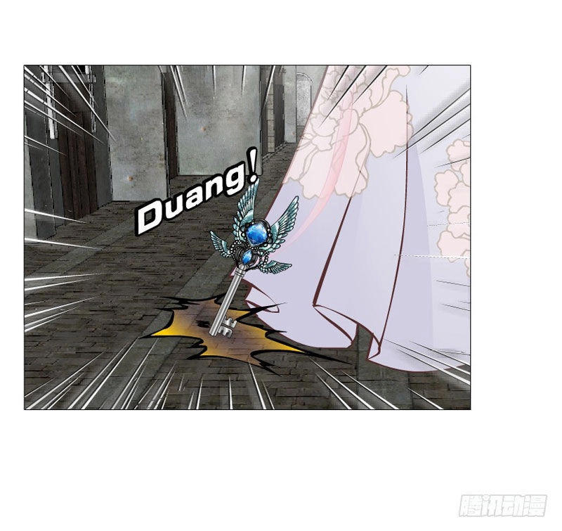 Beauty And Demon Chapter 146 - 35