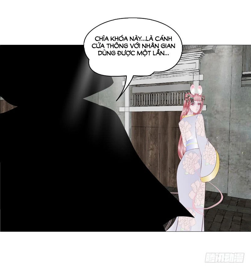 Beauty And Demon Chapter 146 - 38