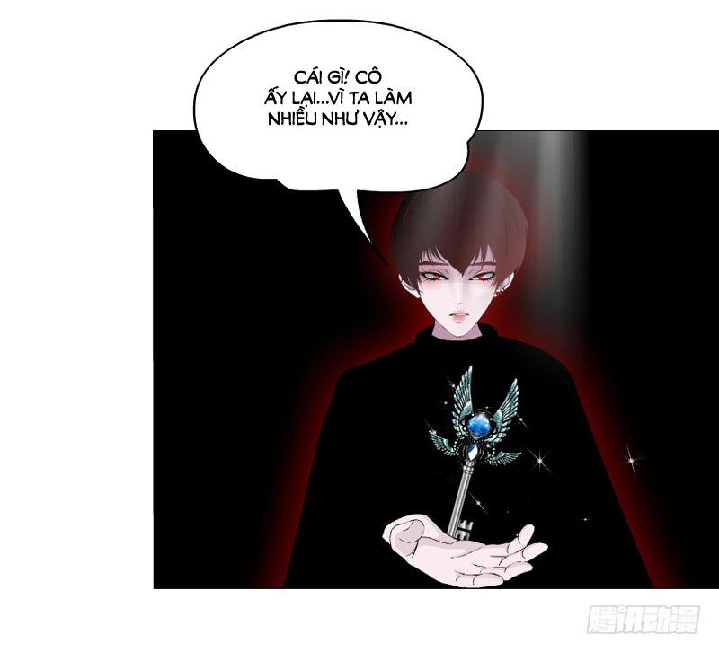 Beauty And Demon Chapter 146 - 39