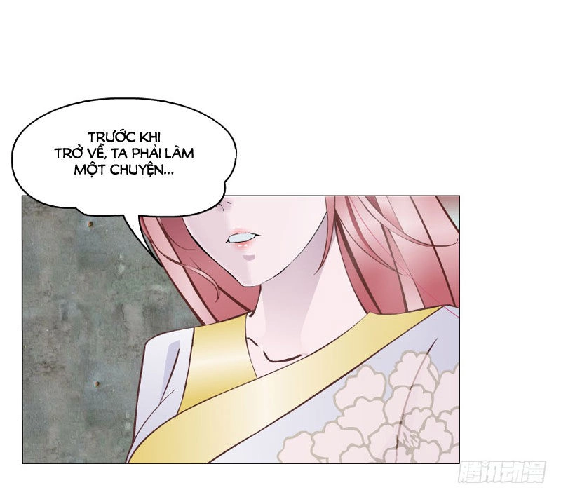 Beauty And Demon Chapter 146 - 40