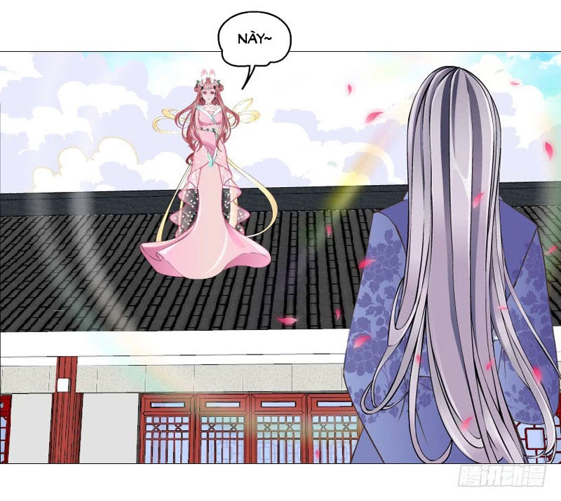 Beauty And Demon Chapter 146 - 42