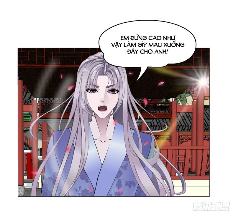 Beauty And Demon Chapter 146 - 43