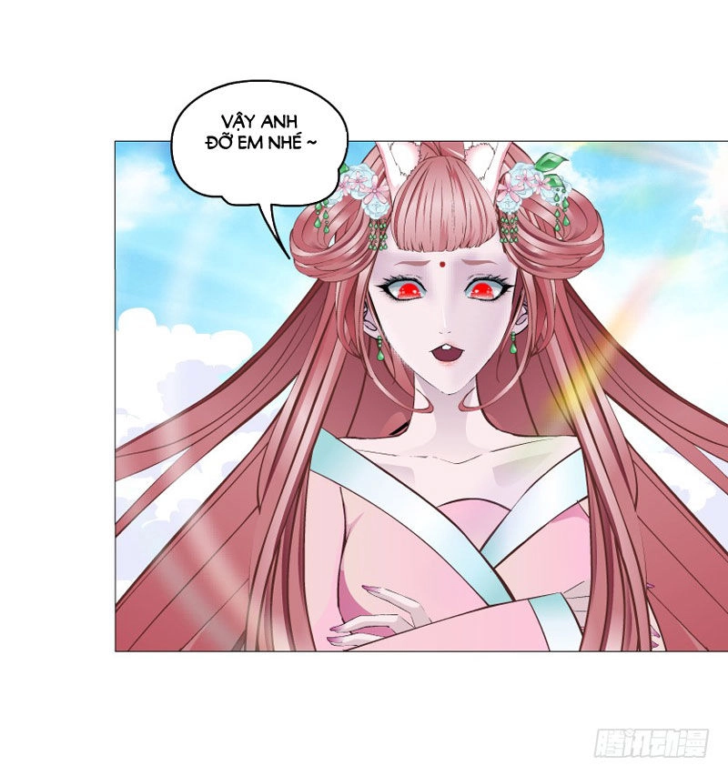 Beauty And Demon Chapter 146 - 44