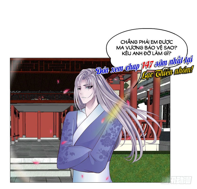 Beauty And Demon Chapter 146 - 45