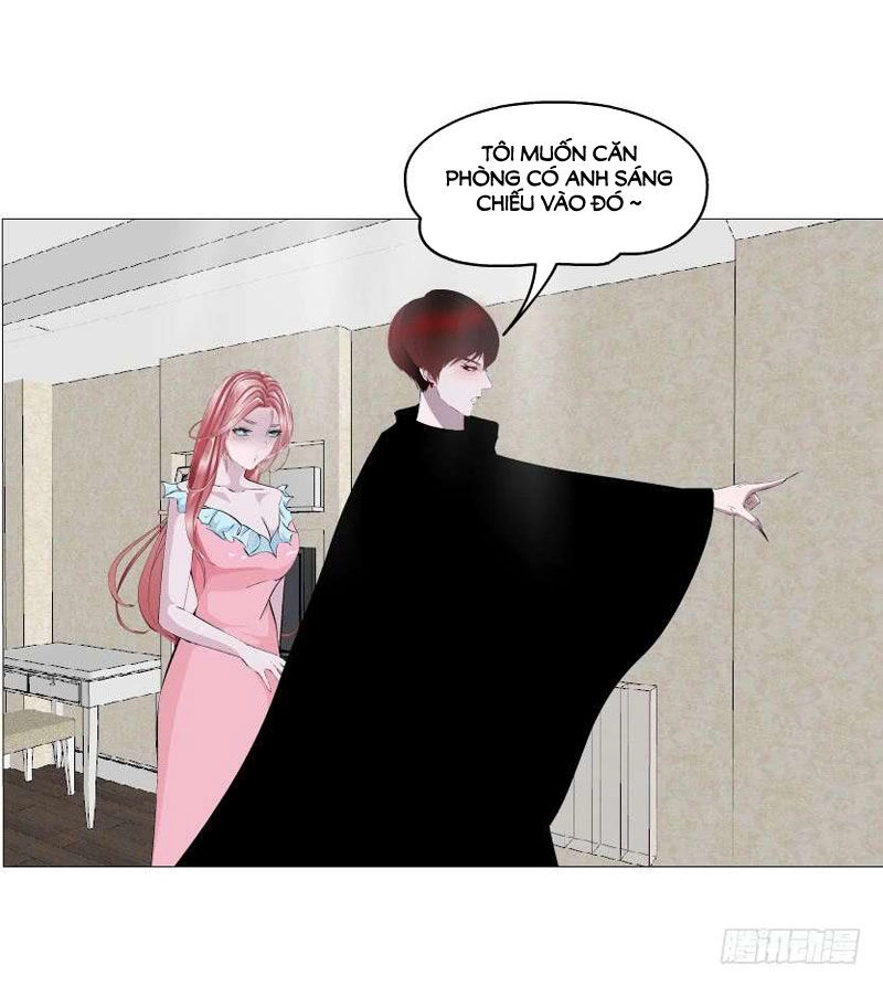 Beauty And Demon Chapter 148 - 26