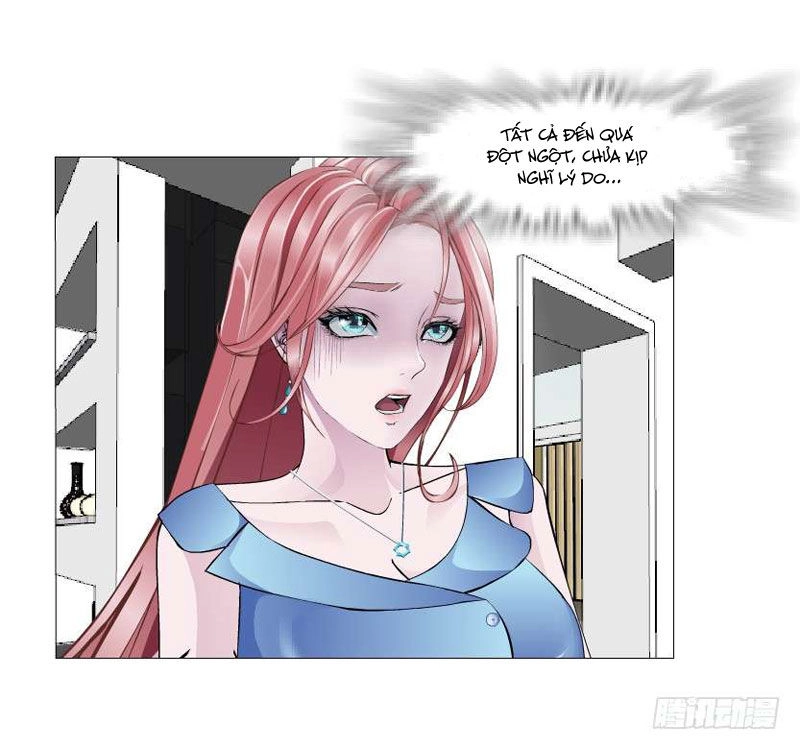 Beauty And Demon Chapter 149 - 8