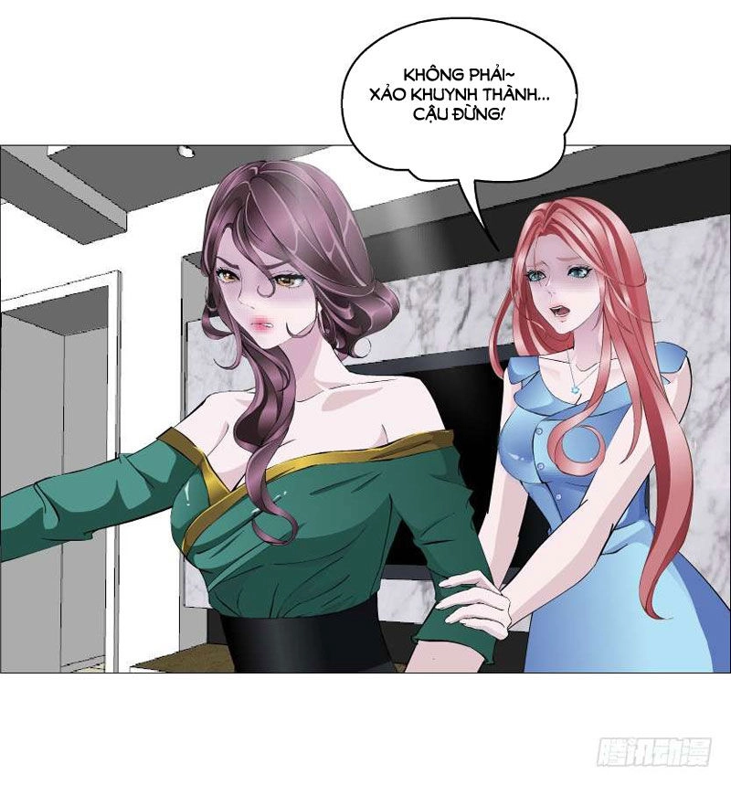 Beauty And Demon Chapter 149 - 17