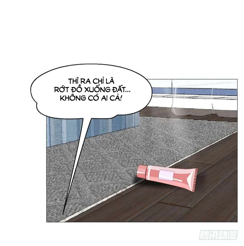 Beauty And Demon Chapter 149 - 22