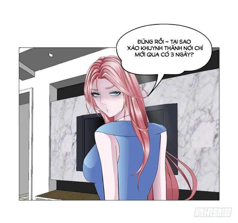 Beauty And Demon Chapter 149 - 27