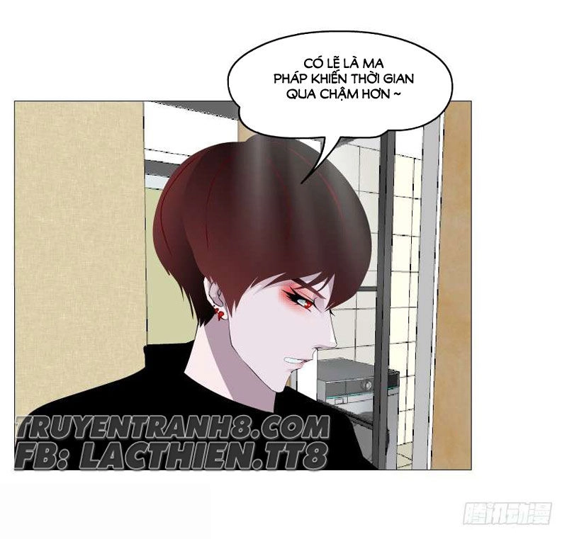 Beauty And Demon Chapter 149 - 28