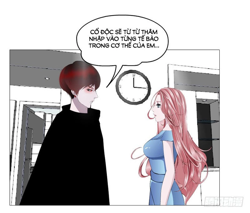 Beauty And Demon Chapter 150 - 3