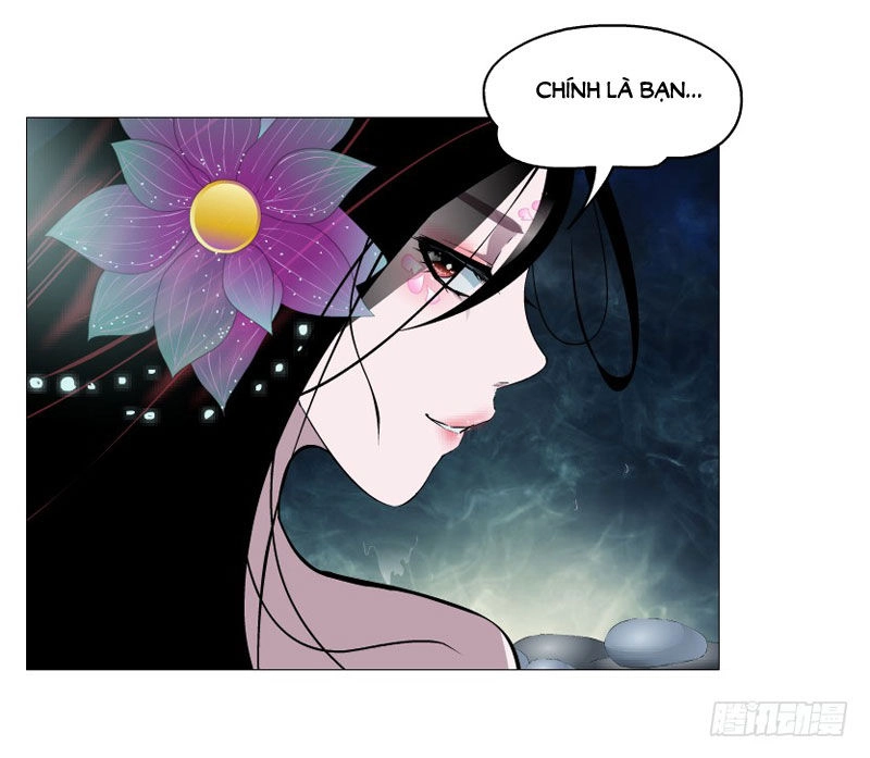 Beauty And Demon Chapter 150 - 11