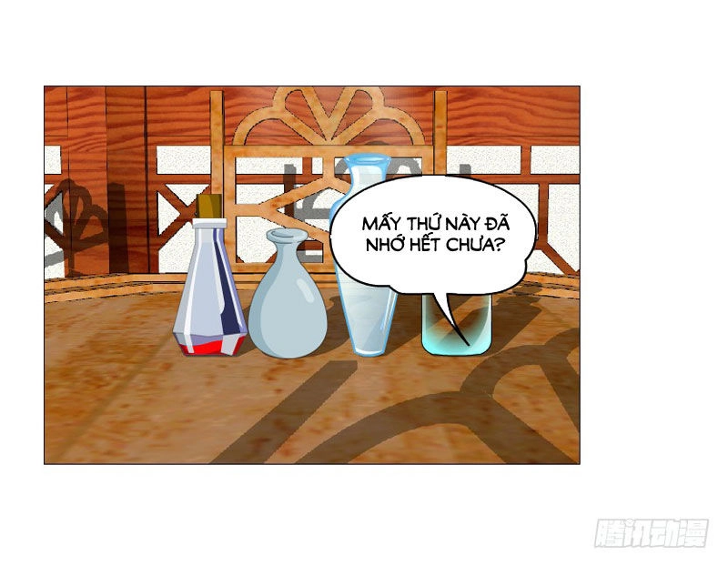 Beauty And Demon Chapter 150 - 13