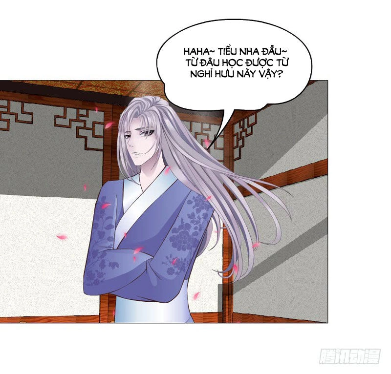 Beauty And Demon Chapter 150 - 16