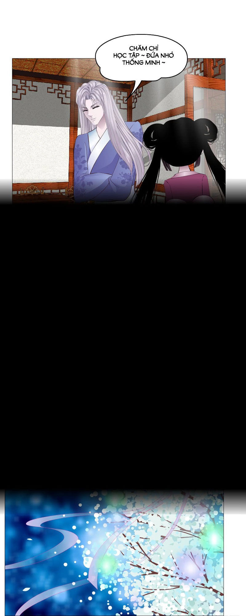 Beauty And Demon Chapter 150 - 18