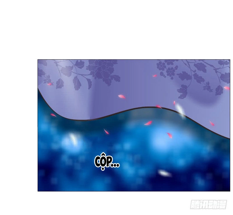 Beauty And Demon Chapter 150 - 20