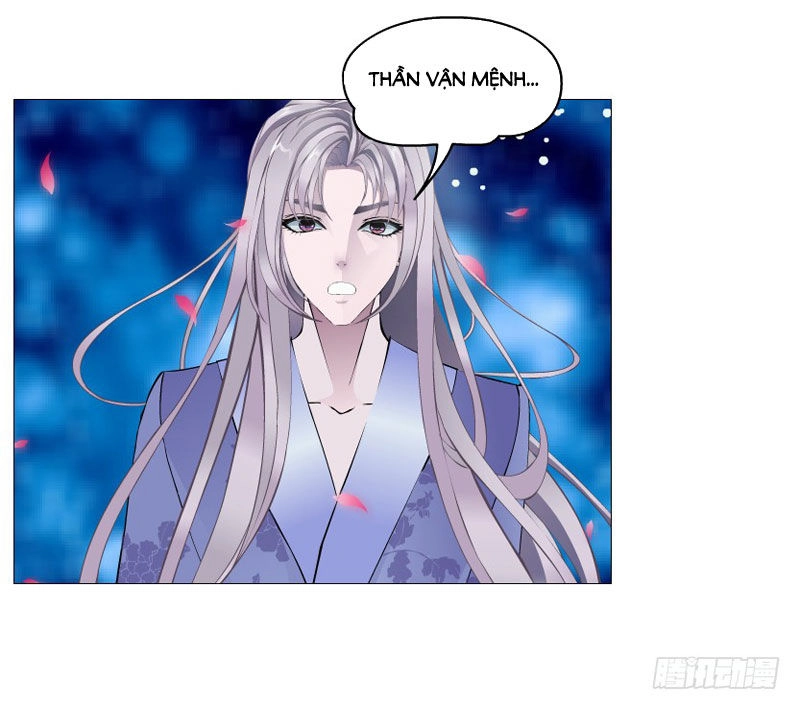 Beauty And Demon Chapter 150 - 23