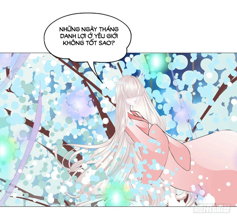 Beauty And Demon Chapter 150 - 27