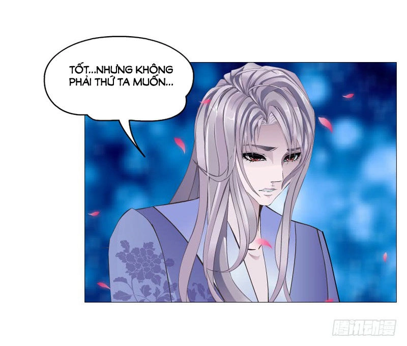 Beauty And Demon Chapter 150 - 28