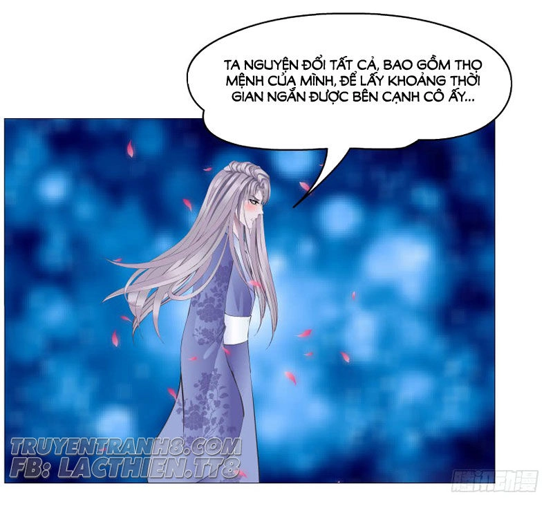 Beauty And Demon Chapter 150 - 29