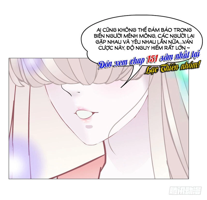 Beauty And Demon Chapter 150 - 31