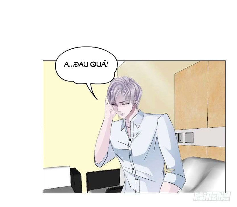 Beauty And Demon Chapter 151 - 21