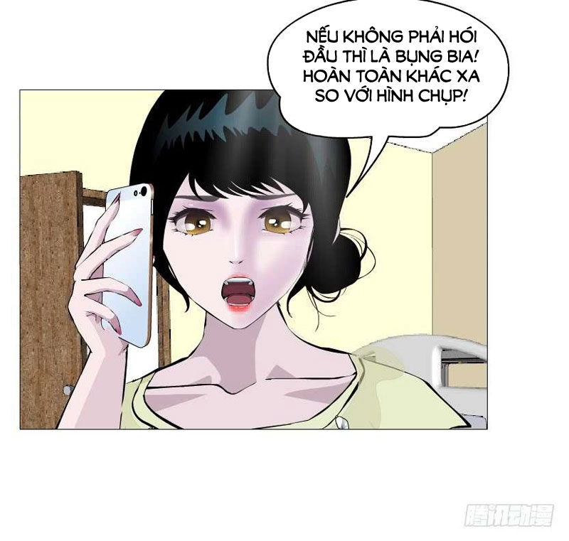 Beauty And Demon Chapter 151 - 24