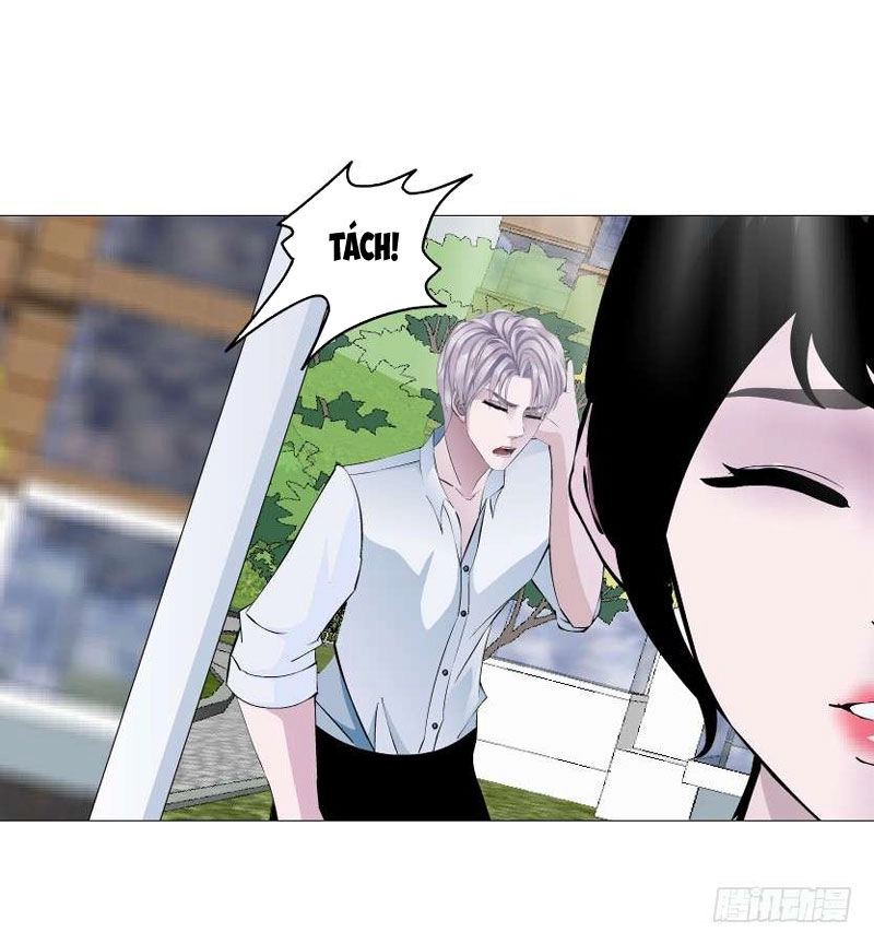 Beauty And Demon Chapter 152 - 1