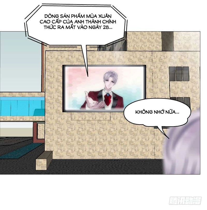 Beauty And Demon Chapter 152 - 9