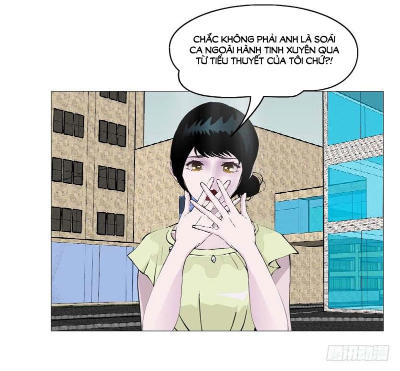 Beauty And Demon Chapter 152 - 11