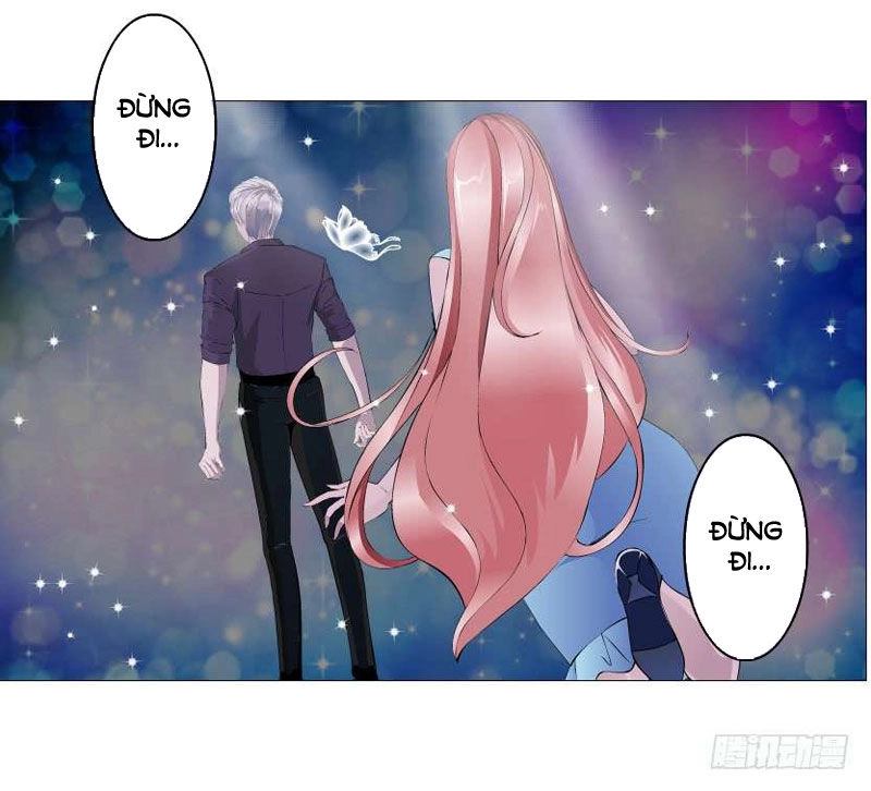 Beauty And Demon Chapter 152 - 18