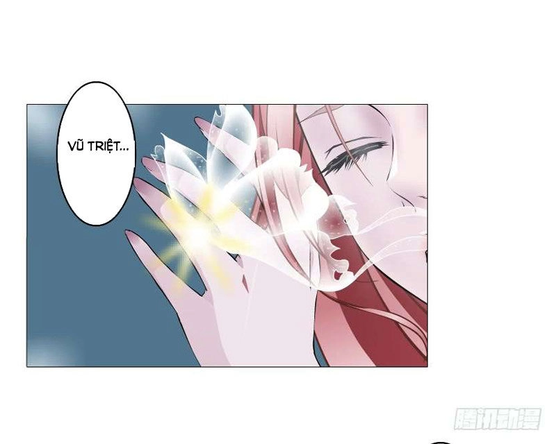 Beauty And Demon Chapter 152 - 21