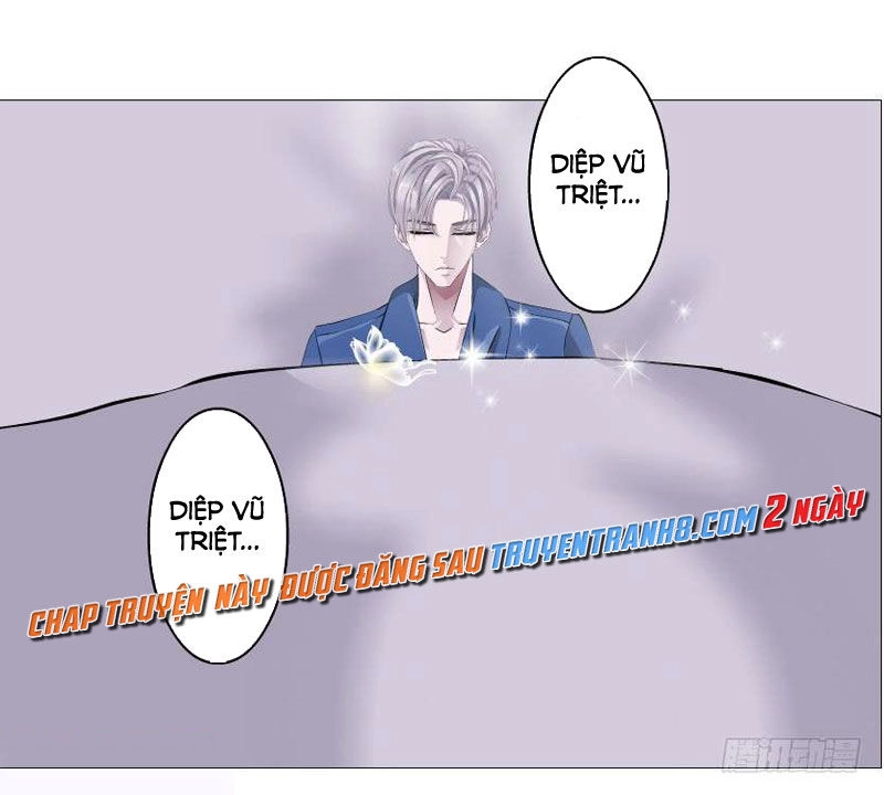 Beauty And Demon Chapter 152 - 23