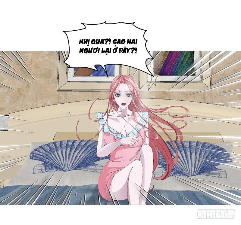 Beauty And Demon Chapter 153 - 3