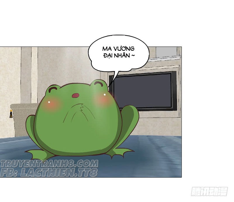 Beauty And Demon Chapter 153 - 4