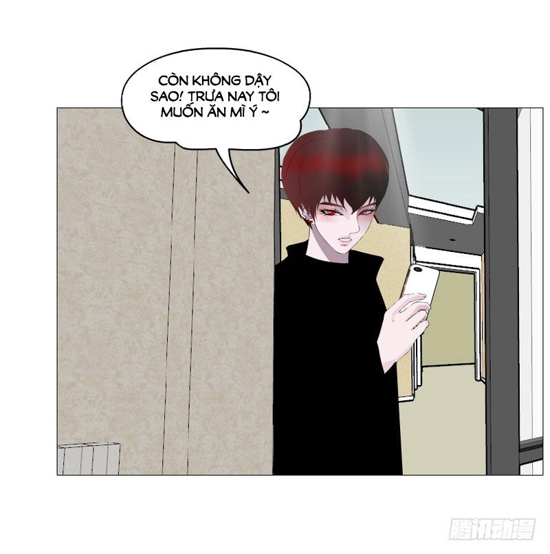 Beauty And Demon Chapter 153 - 5