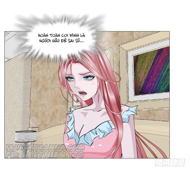 Beauty And Demon Chapter 153 - 6