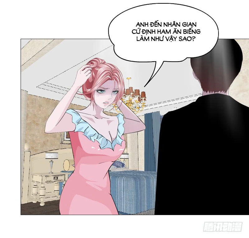 Beauty And Demon Chapter 153 - 7