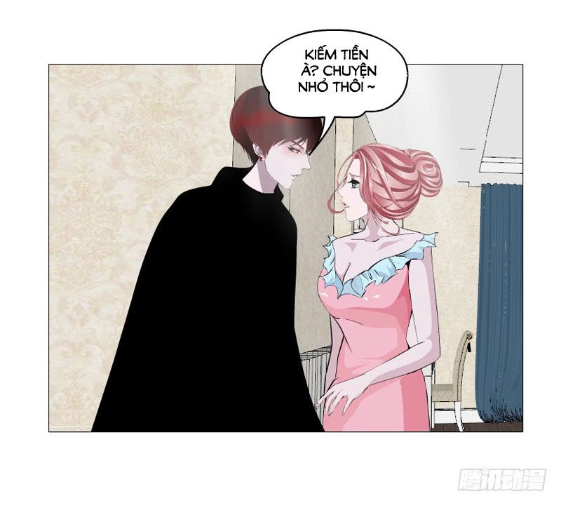 Beauty And Demon Chapter 153 - 8