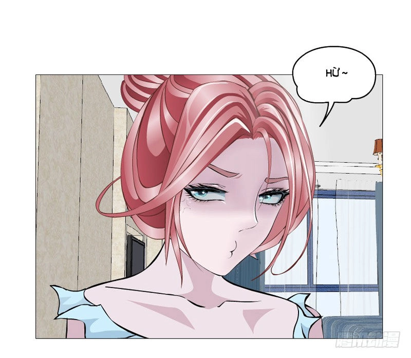 Beauty And Demon Chapter 153 - 10