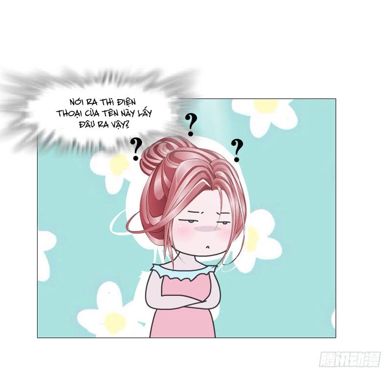 Beauty And Demon Chapter 153 - 12