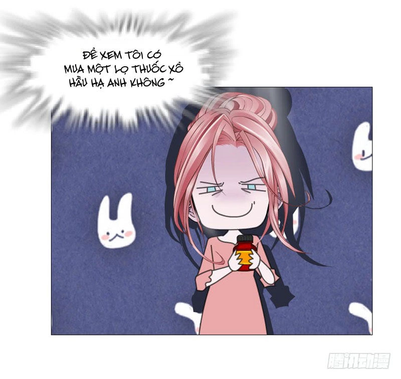 Beauty And Demon Chapter 153 - 17