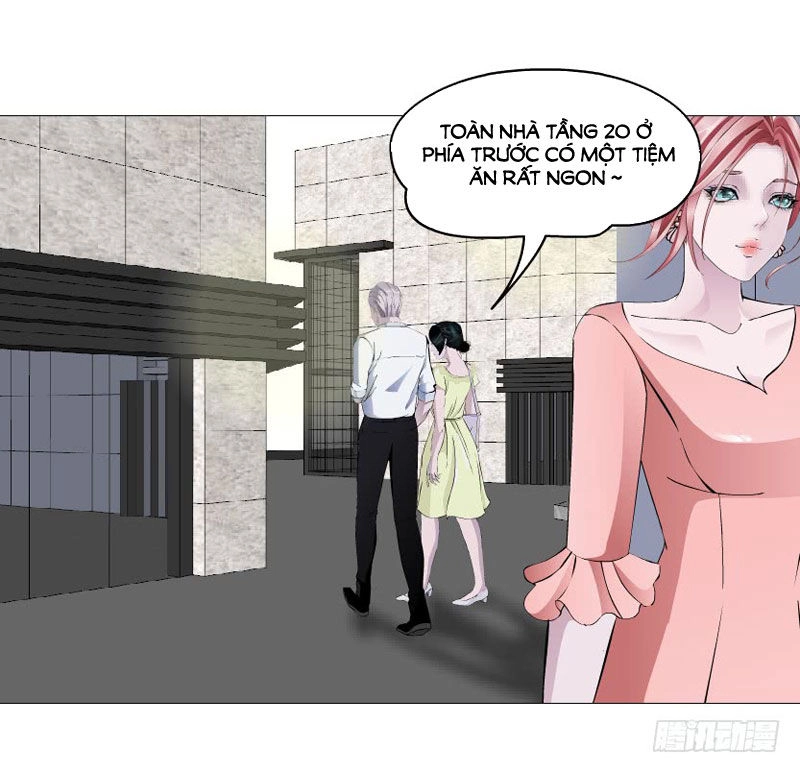 Beauty And Demon Chapter 153 - 18