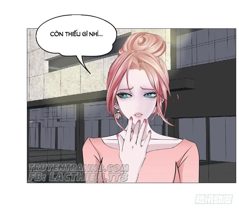 Beauty And Demon Chapter 153 - 19