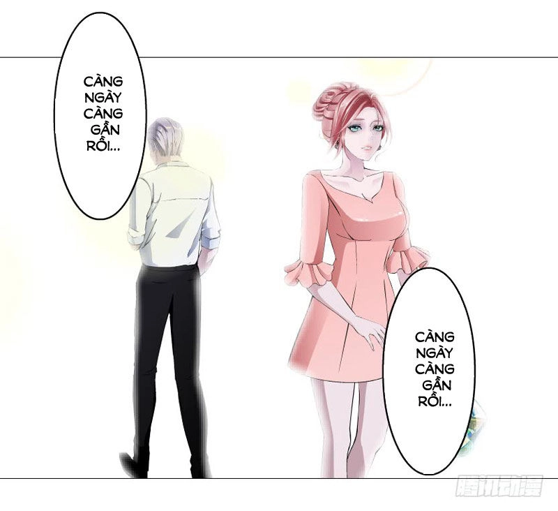 Beauty And Demon Chapter 153 - 20