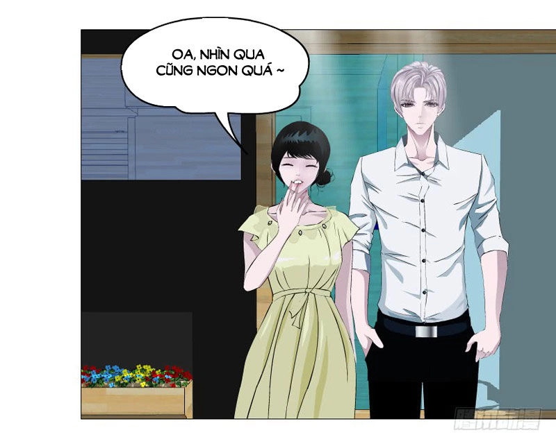 Beauty And Demon Chapter 153 - 24