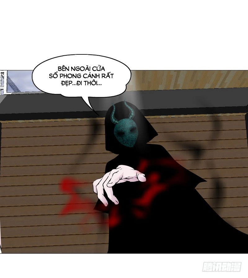 Beauty And Demon Chapter 153 - 27