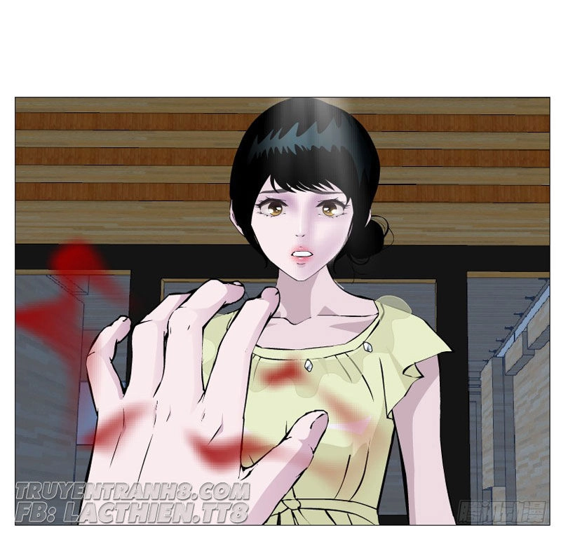 Beauty And Demon Chapter 153 - 28